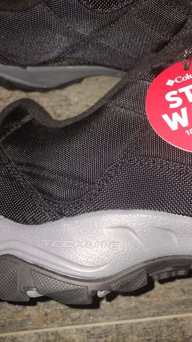 Incaltaminte barbati