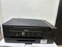 Принтер Epson L3070