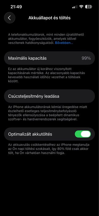iphone 13 ca nou