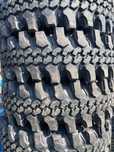 Anvelope 31x10.5R15 CST BY MAXXIS CL98 SIMEX
