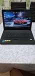 Проверенный ноутбук Lenovo,  ОЗУ 4гб, нdd 750гб