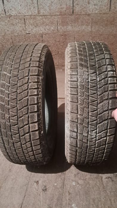 Балон  сатылады жагдайы жаксы