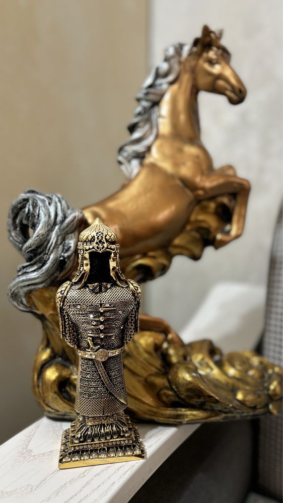 Сувениры. Жақсы жағдайда.