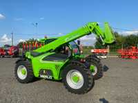 Incarcator telescopic Merlo Manitou Caterpillar Bobcat Claas