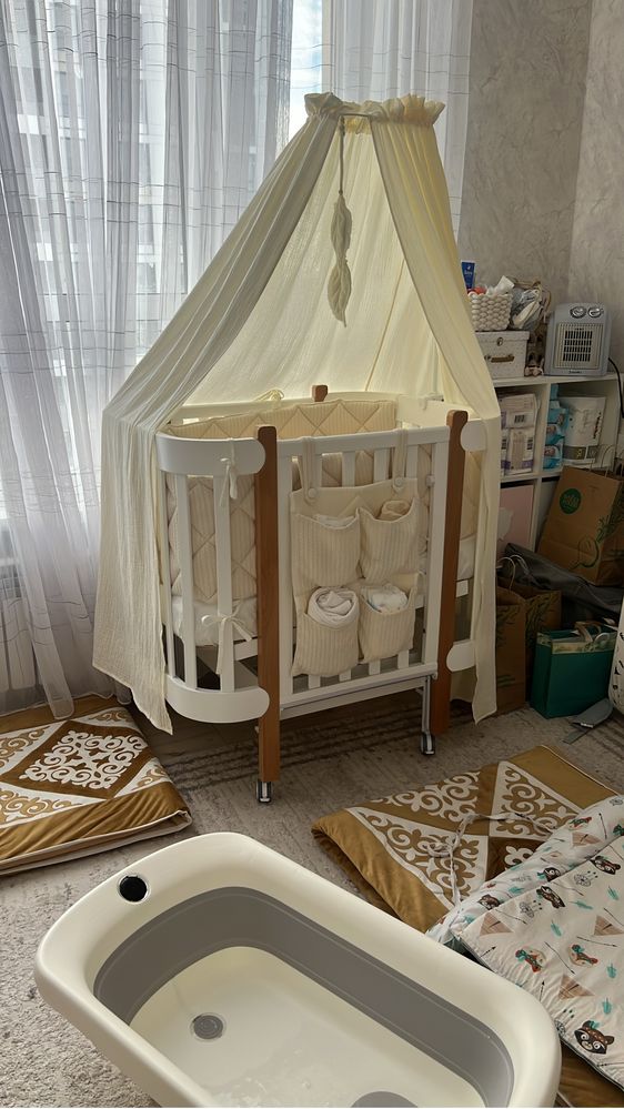 Мебель для кофе острова