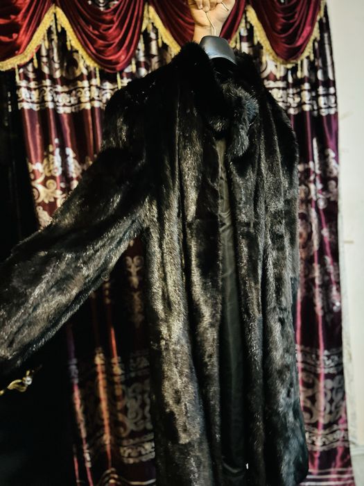 Vand blana de nutrie