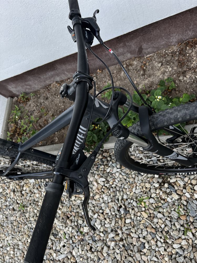 Bicicleta Specialized Rockhopper 29 inch cadru M