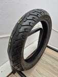 Anvelopa moto 100 80 14 Chengshin tire