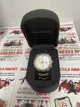 Amanet Dracula Brasov Ceas Emporio Armani AR-0534