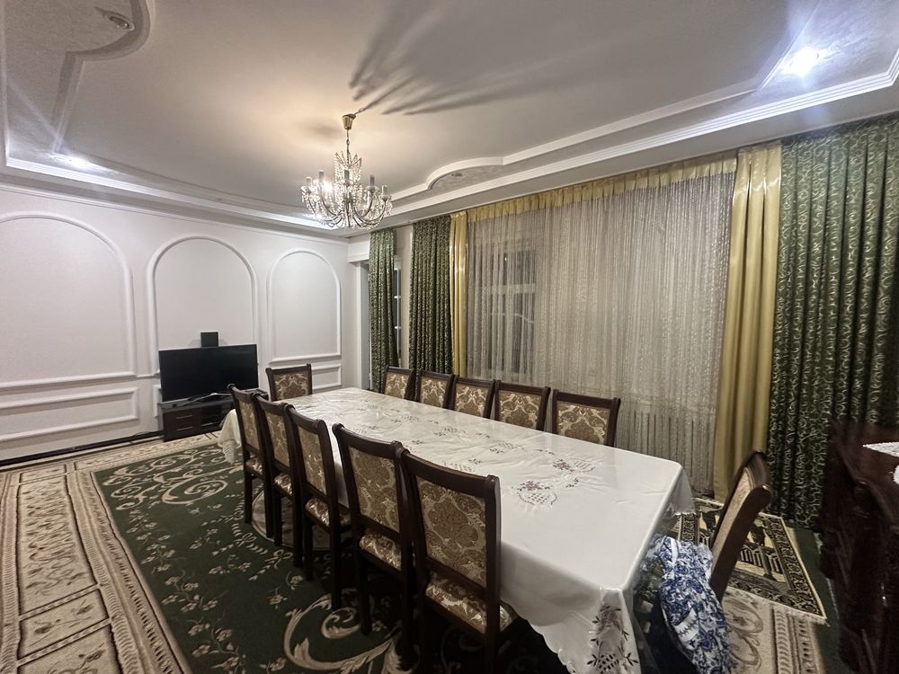 Uy Sotiladi Archa Ko’cha || Продается дом Арча Куча
