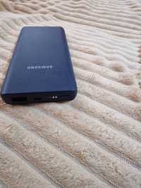 Powerbank Samsung 10Ah