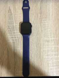 Smart watch 7  1:1  M36+