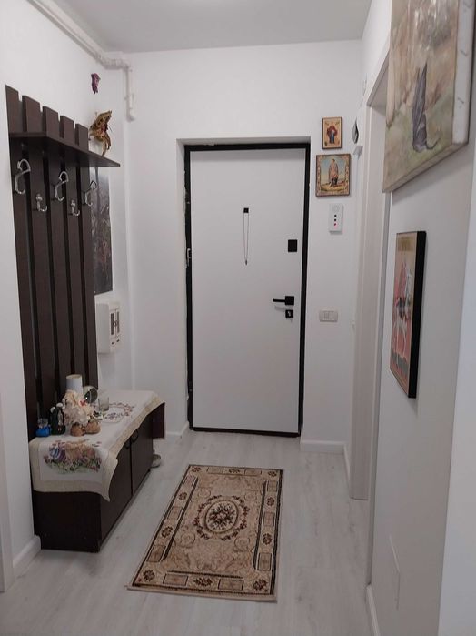 Particular vand garsoniera superba Chiajna -Dudu