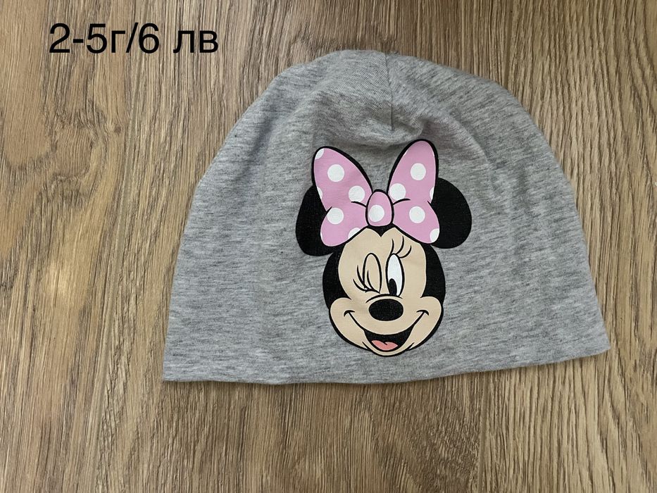 Употребявани Панталони, дънки и клинове, тениски, за момиче 122,128см