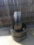 Anvelope Hankook