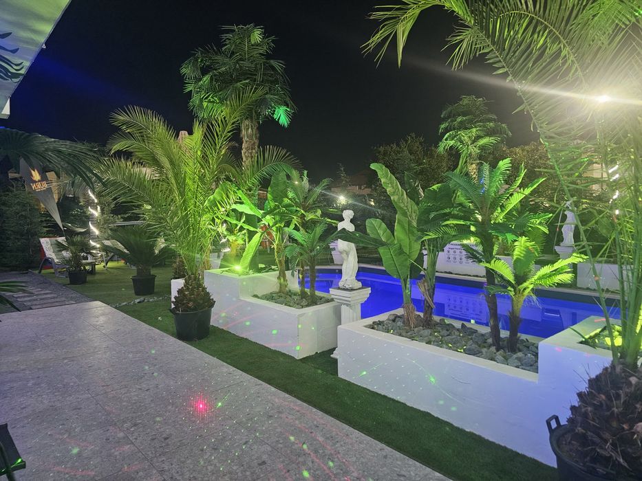 OFERTA Cazare Beache Please 2026