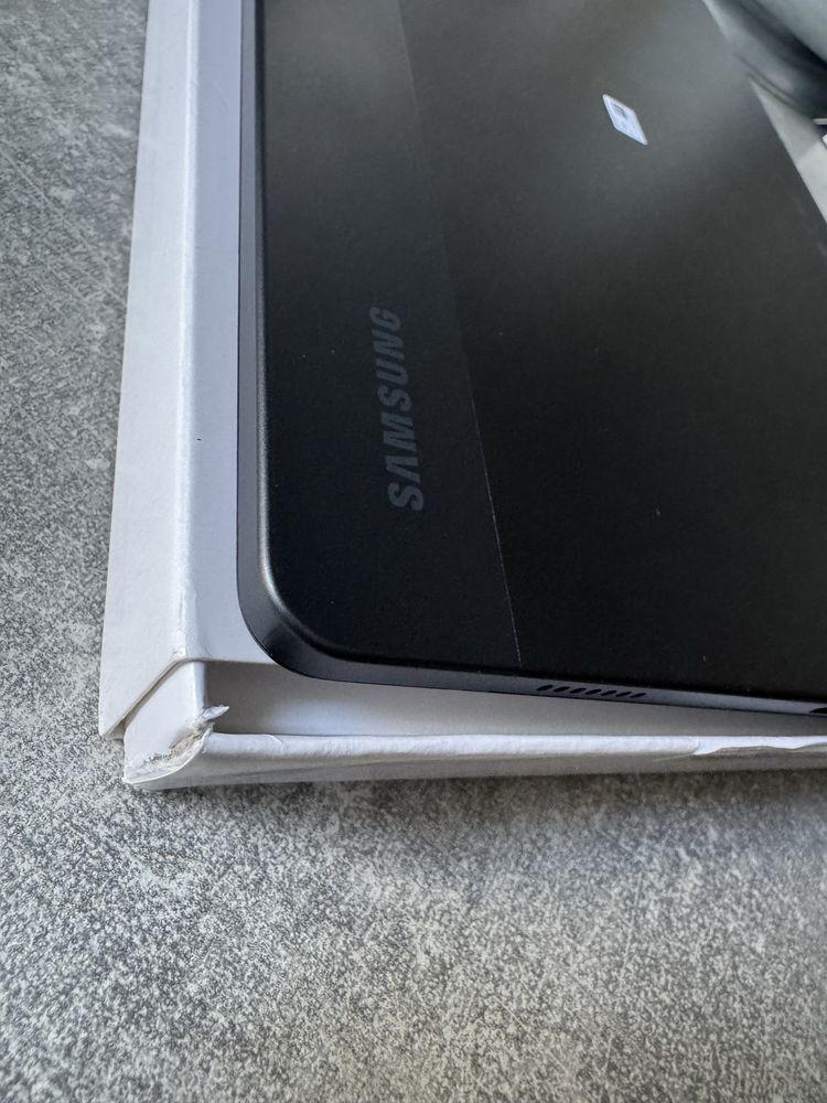 Samsung Galaxy Tab A9+