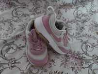Nike Air Max motif оригинални детски маратонки