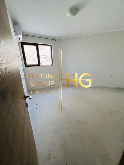 Продава се Двустаен апартамент в Варна, Виница - 65 кв.м за 1346 €/кв.м - Снимка #4