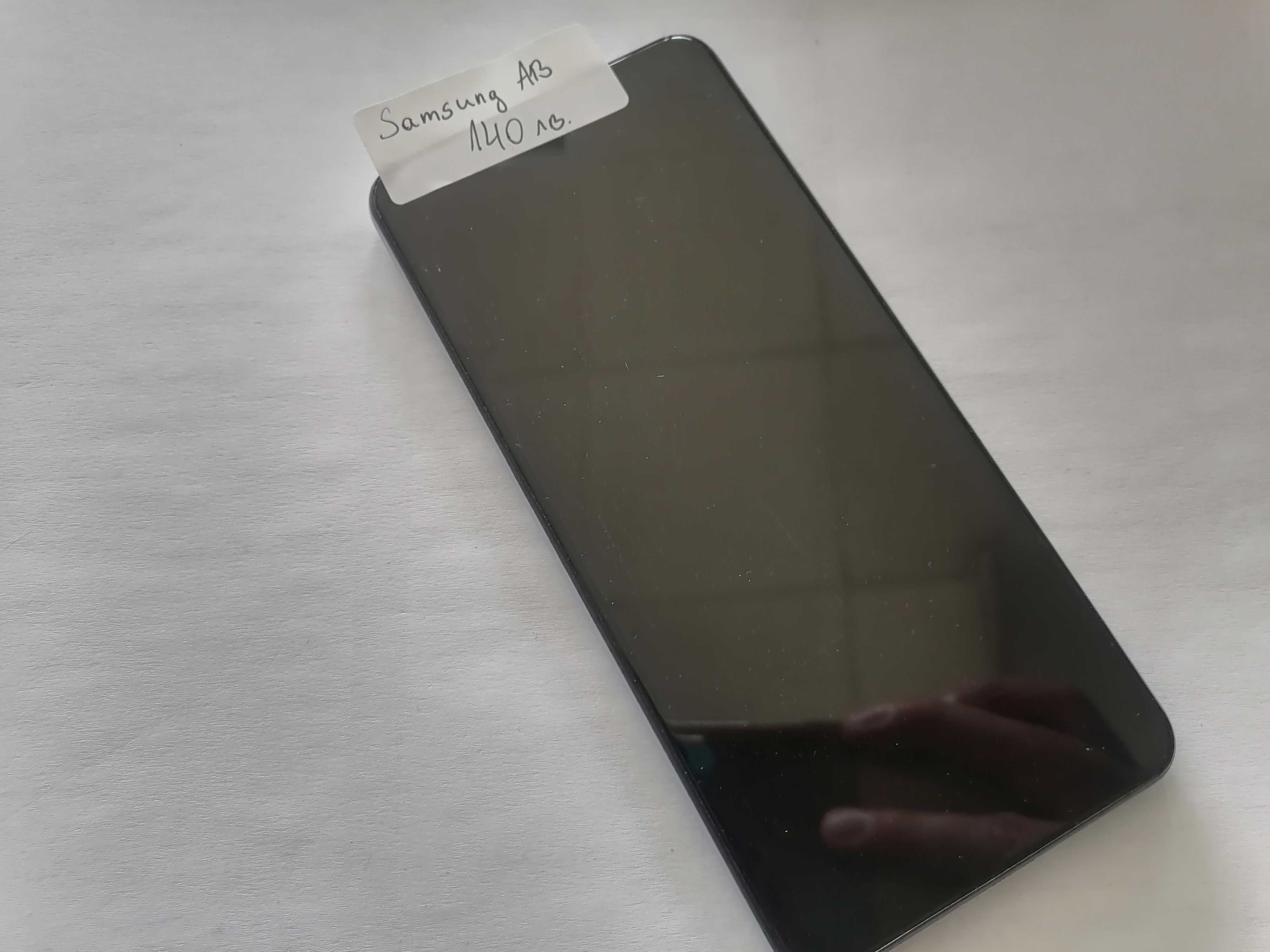 Мобилен телефон Samsung A13