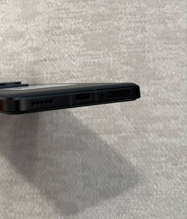 Xiaomi 14T Pro 12/512 GB титан черный