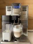 Aparat cafea expresor espressor philips saeco incanto cappuccino hd891