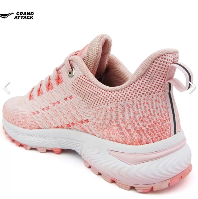 Нови дамски маратонки 37 номер