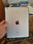 iPad 2 gen, A1395 за части-32 GB