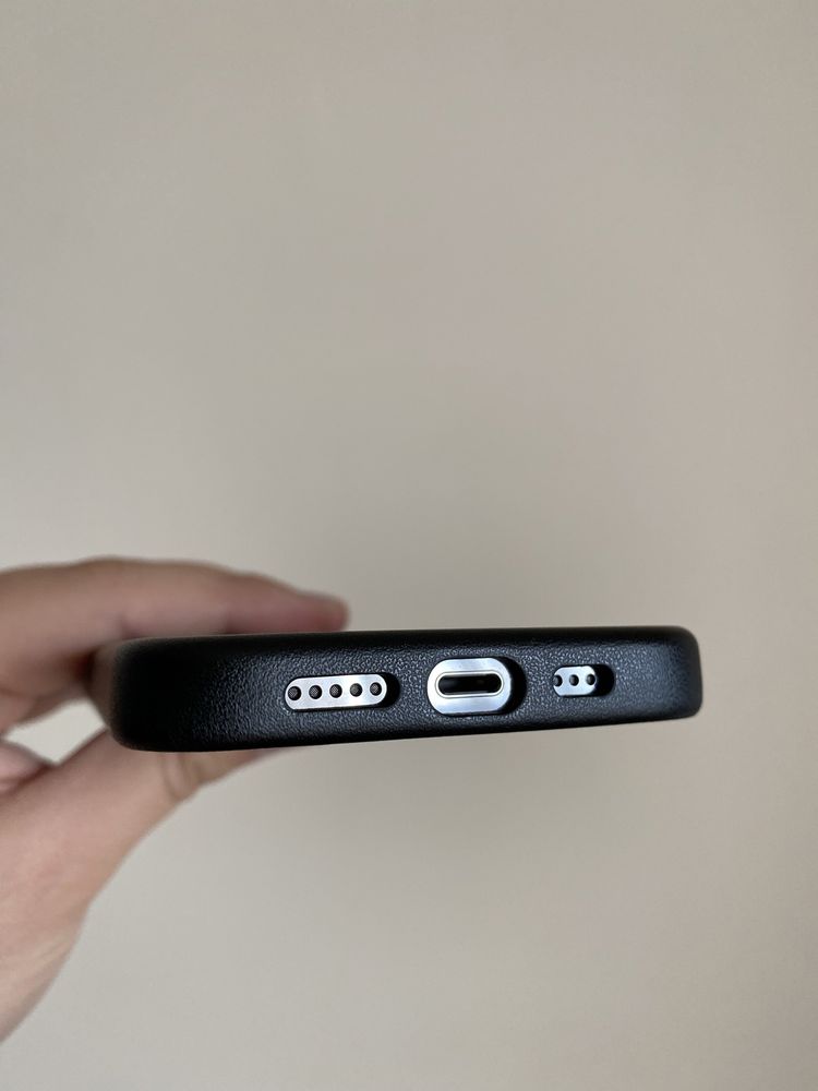 Кожен кейс за Iphone 13 Pro 13 Pro Max iPhone 13