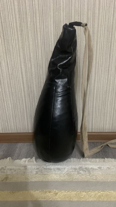 Груша  для бокса