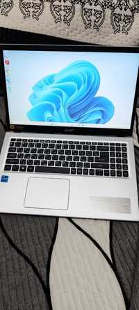 Продается Acer aspire 3