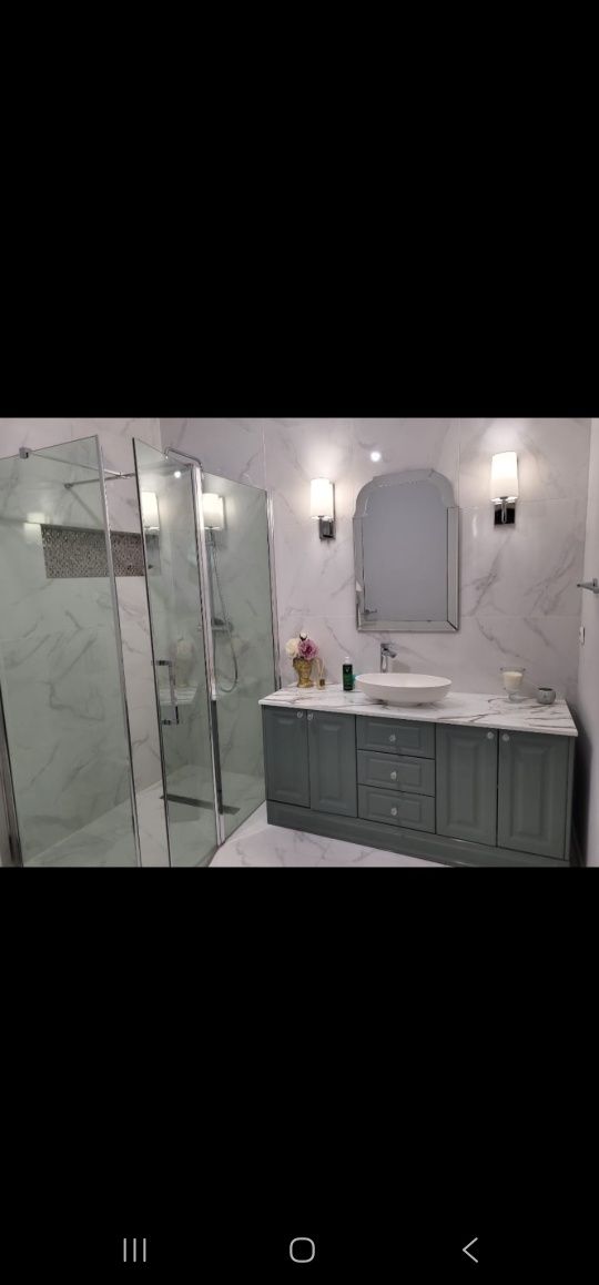 Casa de vanzare,ultracentrala ,lux,centru istoric,pozitie excelenta