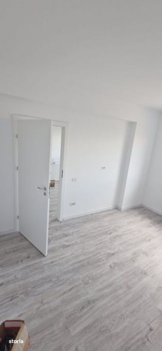 2 camere Craiovei, etajul 4/6, finalizat