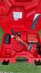 Hilti ag 4 s nuron