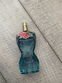 Parfum original Jean Paul Gaultier