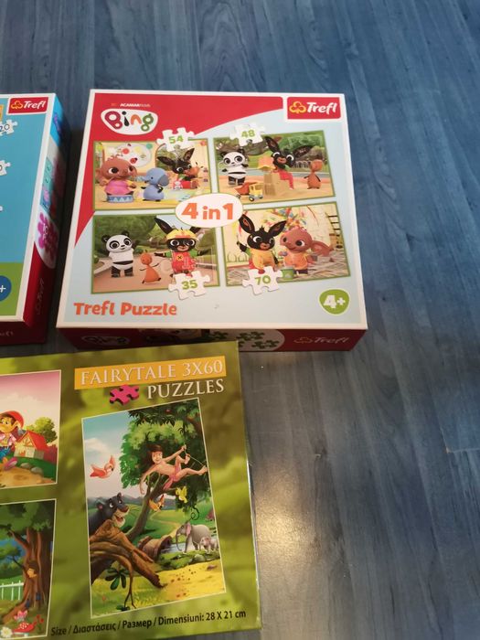 Tableta pentru desenat verde NORIEL Transport GRATUIT