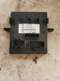 Modul confort Audi 4F0 907 279