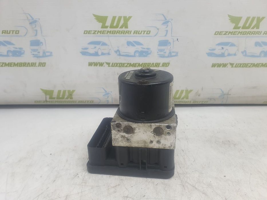 Pompa ABS 100960-01363 2.0 TDCI G6DB Ford Focus 2  [din 2004 pana  20