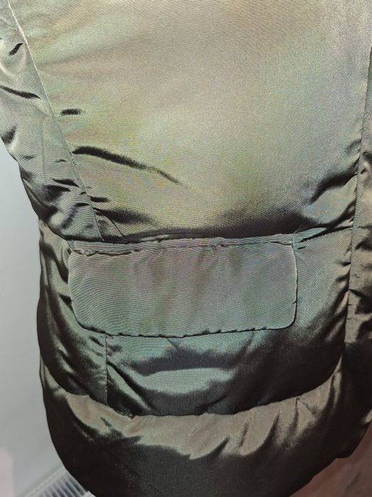 Geaca cu puf Marella