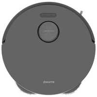 Robot vacuum Dream Bot L10 S pro