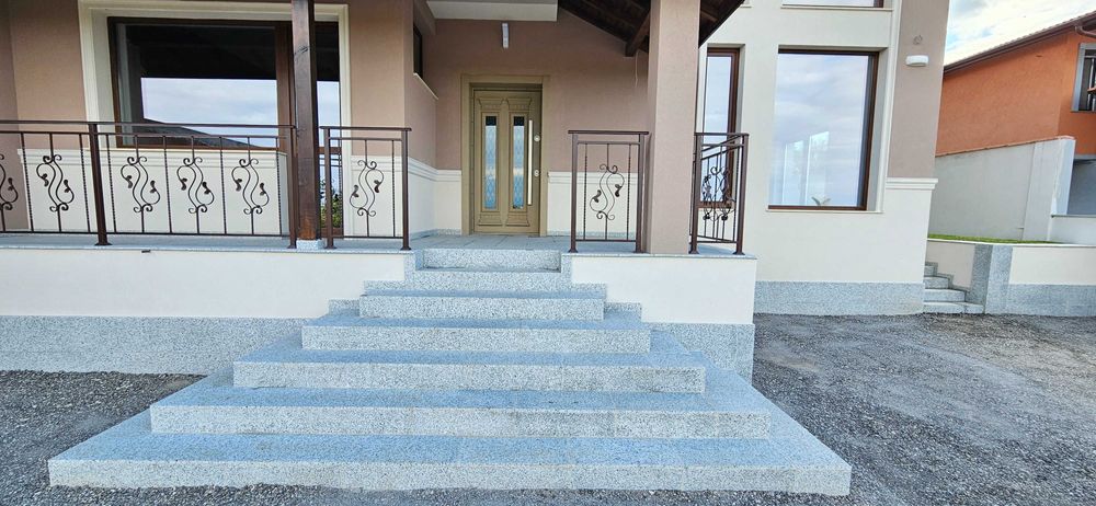 Продава се Къща в Пловдив, Кършияка - 253 кв.м за 2500 €/кв.м - Снимка #2