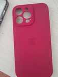 Чехол IPhone 14  новое