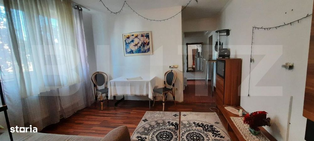 Apartament de vanzare, 37 mp, zona M14