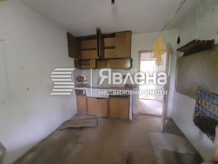 Продава се Къща в с. Тенево, Област Ямбол - 120 кв.м за 265 €/кв.м - Снимка #7