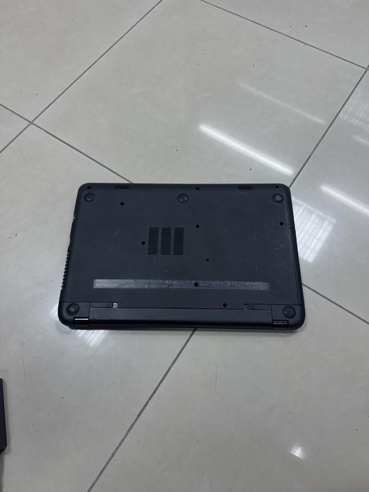 Лаптоп HP 250 G3
