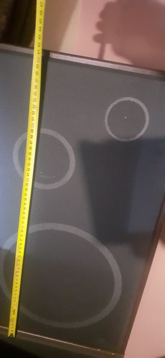 Boxe de cameră, funcțional