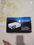 Проектор T5S с wifi, Youtoube Darsliklar uchun Smart Proektor