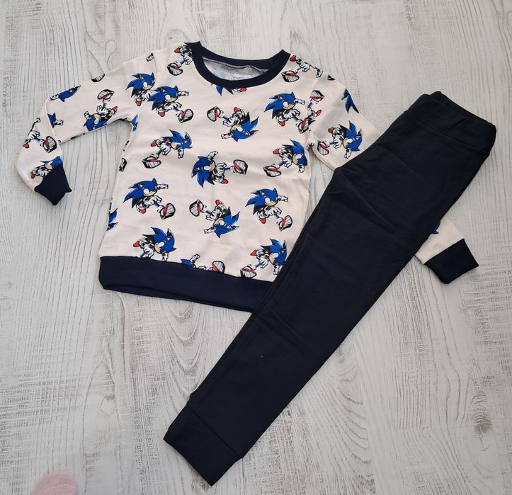 Разпродажба КОМПЛЕКТИ с ГЕРОИ!