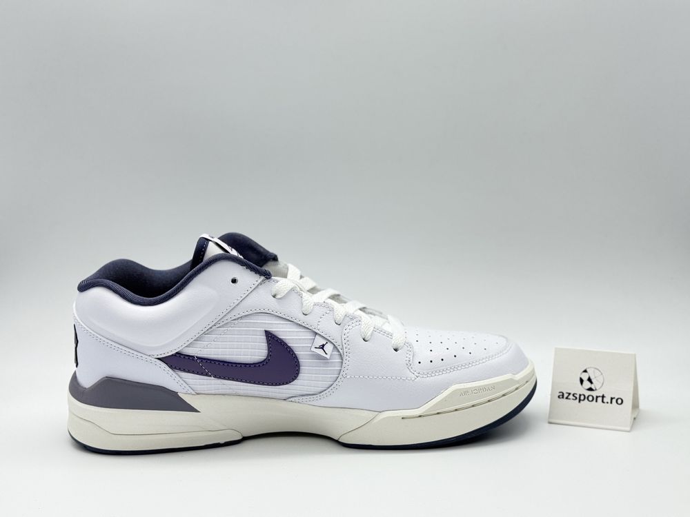 Jordan Stadium 90 Noi Originali (43; 44; 44,5)