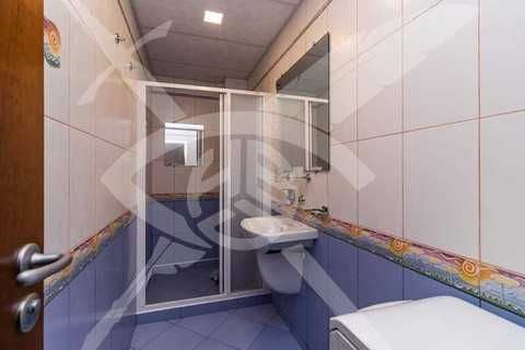 Дава се под наем Тристаен апартамент в Варна, Червен площад - 91 кв.м за 900 € - Снимка #5